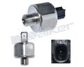 IGNITION KNOCK (DETONATION) SENSOR