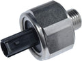 IGNITION KNOCK (DETONATION) SENSOR