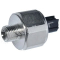 IGNITION KNOCK (DETONATION) SENSOR