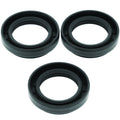 QuadBoss 01-02 Arctic Cat 400 4x4 MT (02) Repair Kit Starter