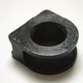 Holley auto part detail