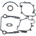 MAHLE Original Buick Apollo 75 Timing Cover Set