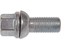 WHEEL BOLT, M141.75