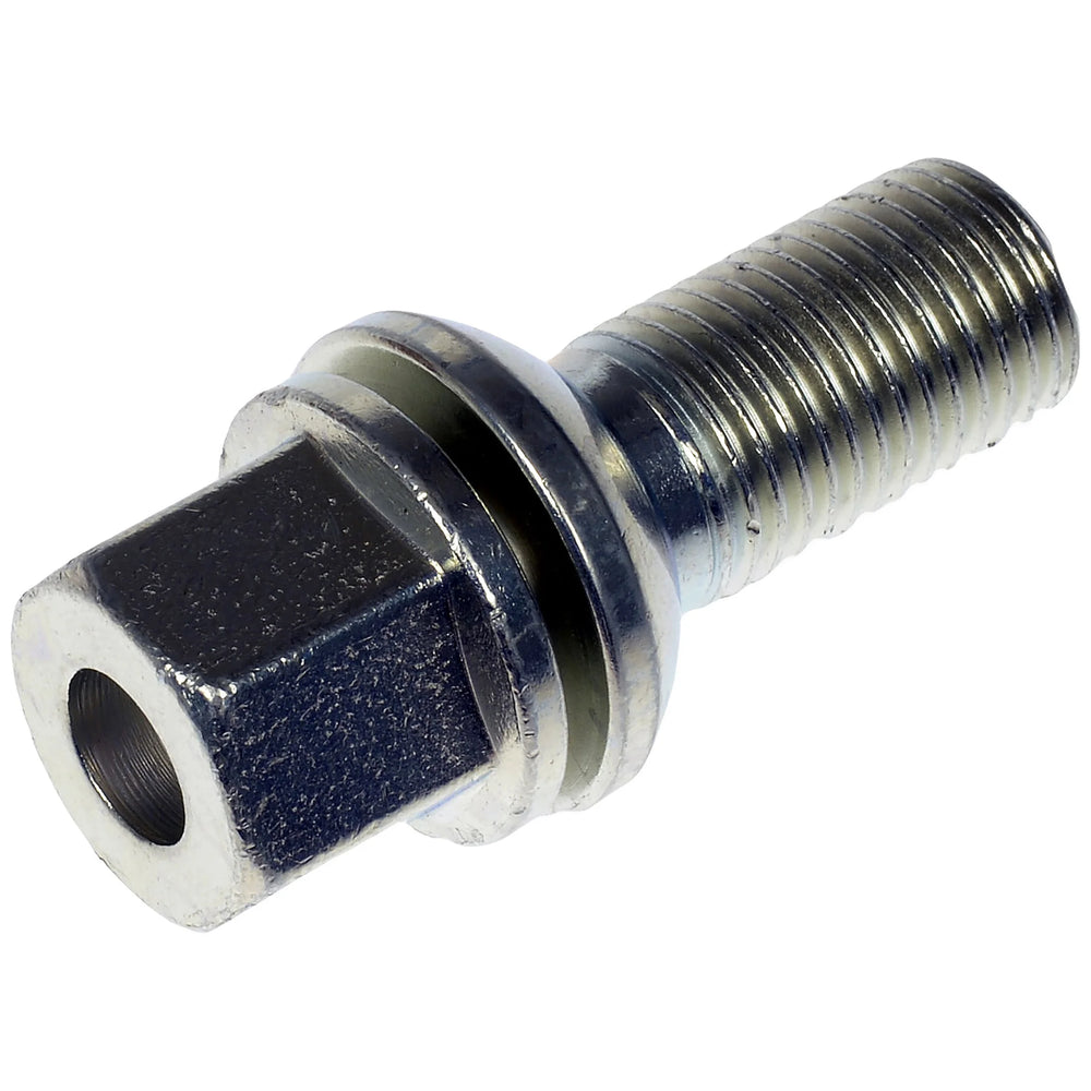 WHEEL BOLT, M141.75