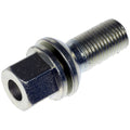 WHEEL BOLT, M141.75