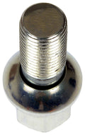 WHEEL BOLT, M141.75