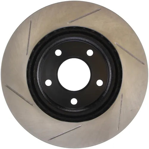 PREMIUM TIE ROD END