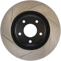 PREMIUM TIE ROD END