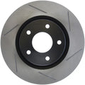 PREMIUM TIE ROD END