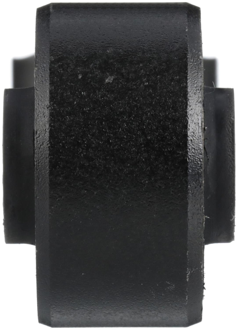 DELPHI control arms