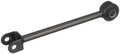 SUSPENSION CONTROL ARM