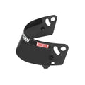 SMOKE I-SHIELD 2017 SHARK/VUDO