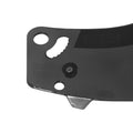 SMOKE I-SHIELD 2017 SHARK/VUDO