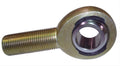 Rubicon Express Rod End 3/4In X 3/4In Rh