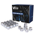 INSTALL KIT 14X1.5 3/4 HEX OPEN 8 L