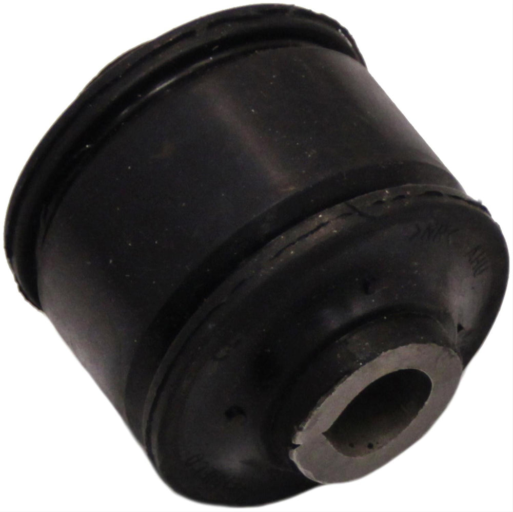 MOOG 07-13 Jeep Wrangler Rear Upper Control Arm Bushing