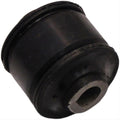 MOOG 07-13 Jeep Wrangler Rear Upper Control Arm Bushing