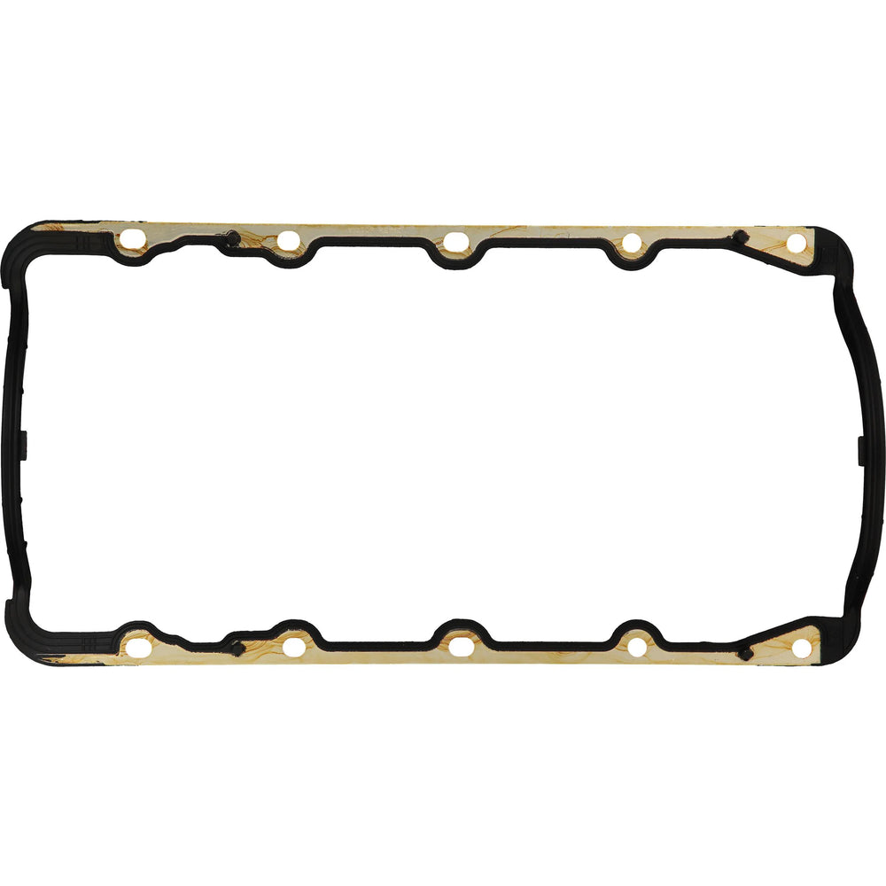 Engine Valve Stem Oil Seal Set - 12-10218-01