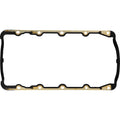 Engine Valve Stem Oil Seal Set - 12-10218-01