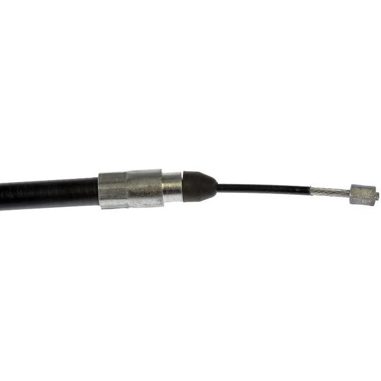 BRAKE CABLE