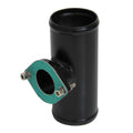 BMW 1.8L 318i and 320i 1977-1985(M12 Outer Hex)4cyl
