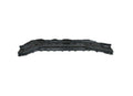 LH RADIATOR SIDE SUPPORT; 1.8L; NISSAN SENTRA 1319
