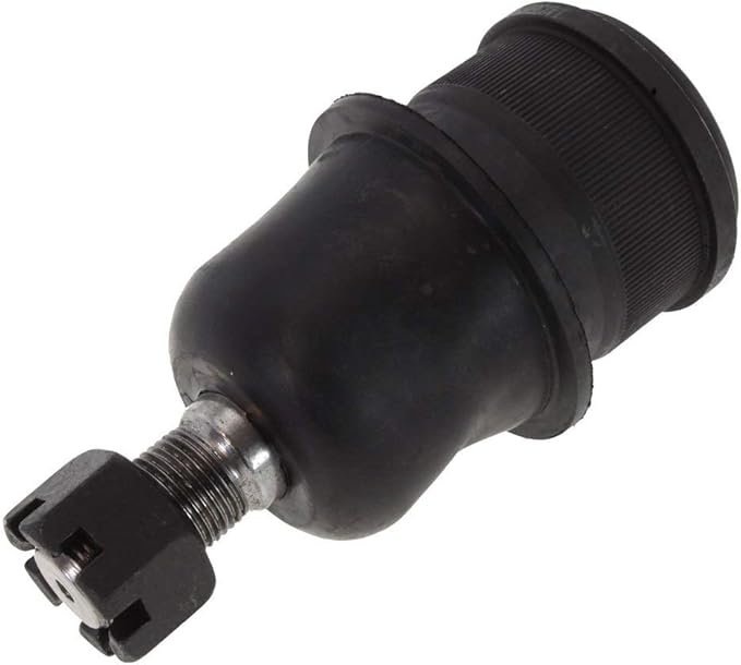 PREMIUM BALL JOINT