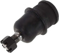 PREMIUM BALL JOINT