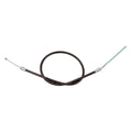 BRAKE CABLE