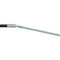 BRAKE CABLE