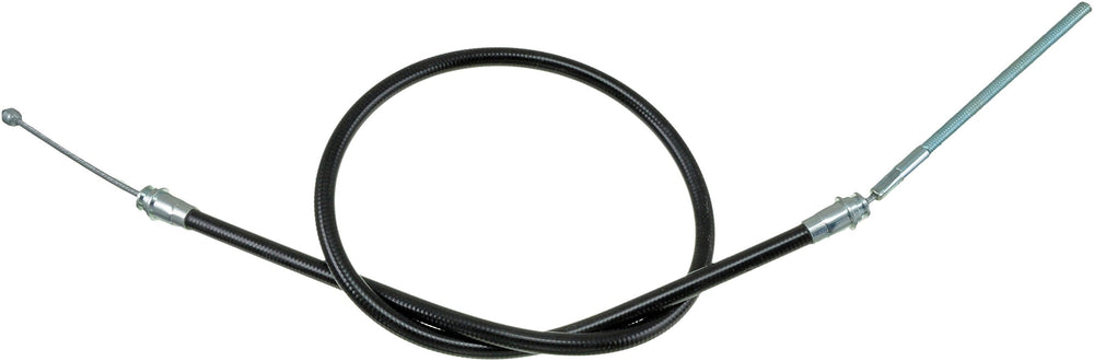 BRAKE CABLE