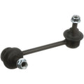SUSPENSION STABILIZER BAR LINK