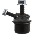 SUSPENSION STABILIZER BAR LINK
