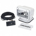 Y SPLITTER FOR 2 REMOTES 1 LIGHT FO