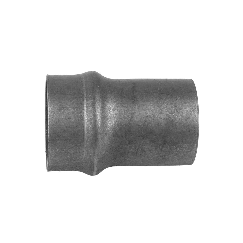 ~(0.2 lbs. 3X3X2)~ CRUSH SLEEVE TOYOTA REAR 79-85