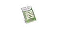 UNITED SHADE auto part