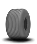 American Kenda Rubber Ind auto part