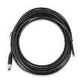 HARNESS LOGGER TACH CSTM 20FT