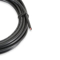 HARNESS LOGGER TACH CSTM 20FT