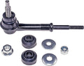 STABILIZER BAR LINK
