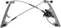 STABILIZER BAR LINK