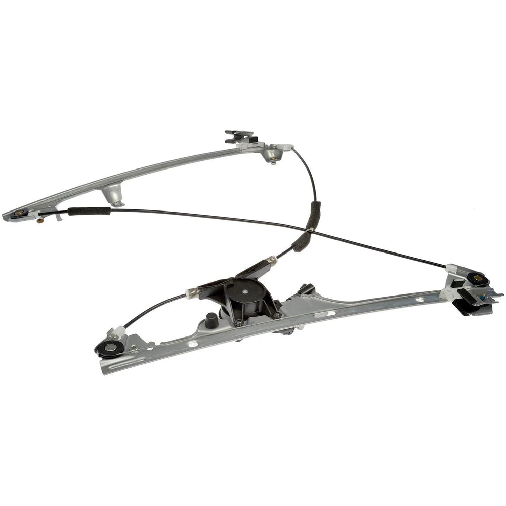 STABILIZER BAR LINK