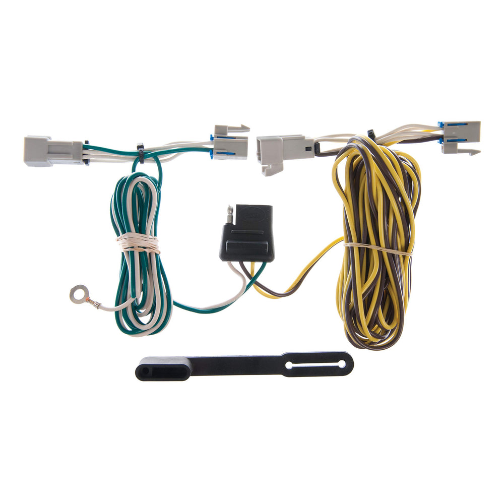 TCONNECTOR