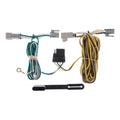 TCONNECTOR