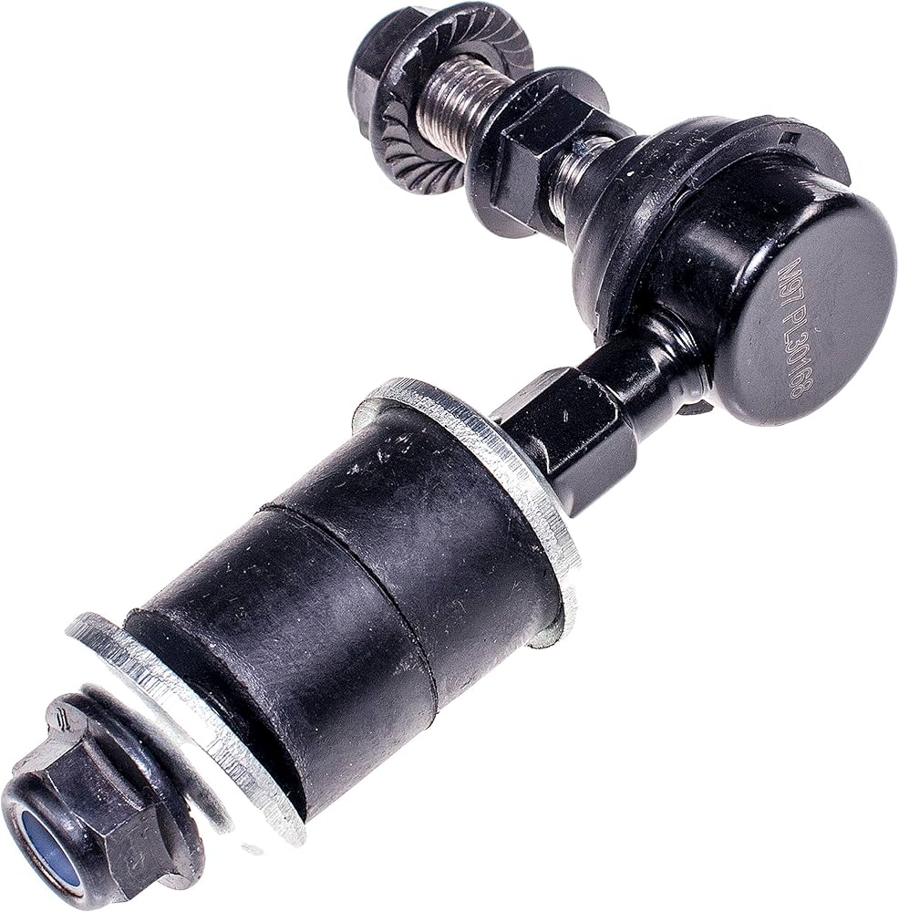 STABILIZER BAR LINK KIT