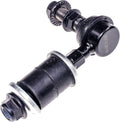 STABILIZER BAR LINK KIT