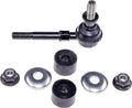 STABILIZER BAR LINK KIT