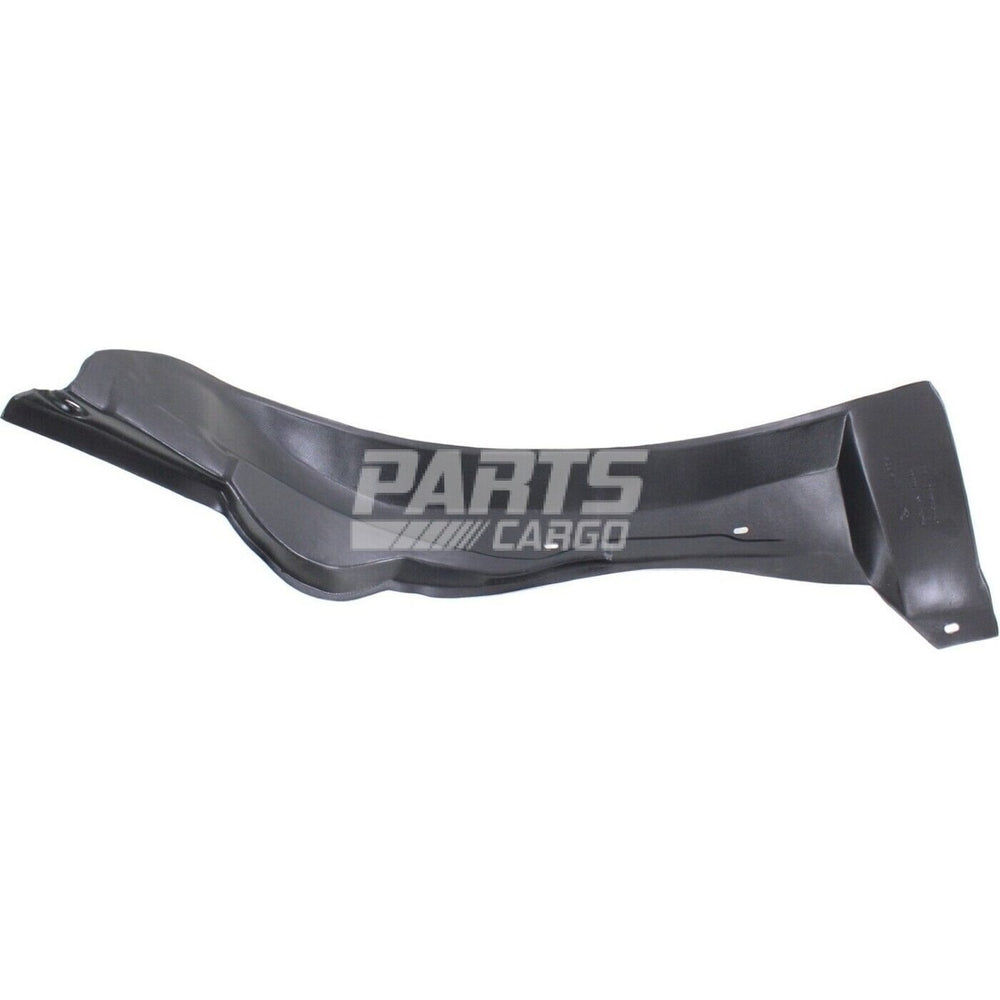 GM Performance auto part
