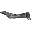 GM Performance auto part