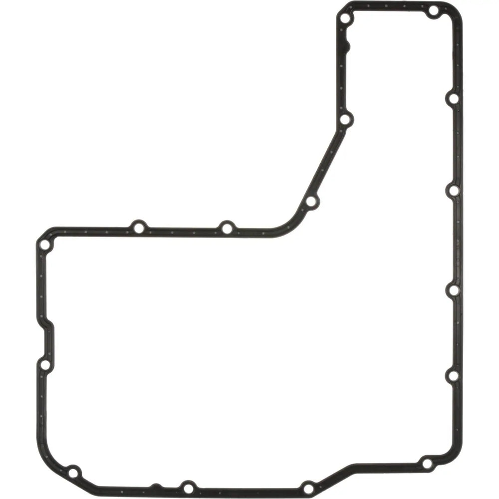 Transmission Oil Pan Gasket - 71-14954-00